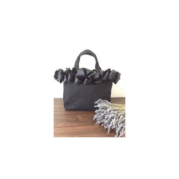 {obO  ubN {[{ i }}obO }U[YobO