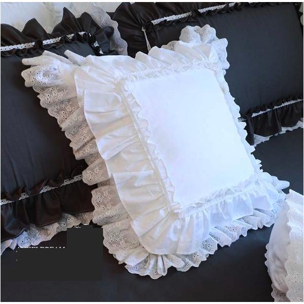 AeB[N NbVJo[ 45×45cm  tt zCg[X`NbVJo[@