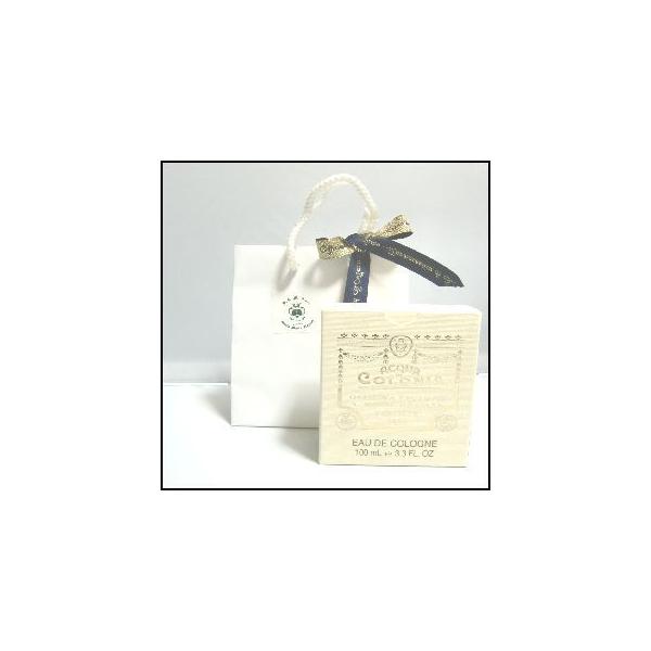 T^}AmFb  Santa Maria Novella V`A Sicilia@100ml@
