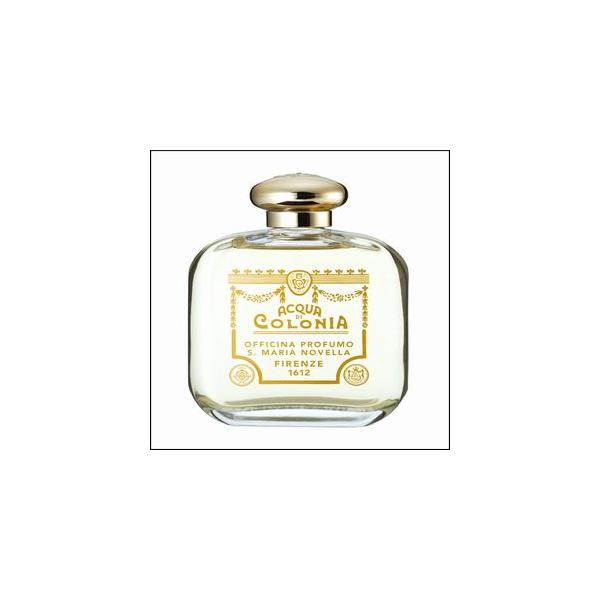 �T���^�}���A�m���F�b��  Santa Maria Novella�@�I�����W�t�����[�@Zagara�@100ml�@