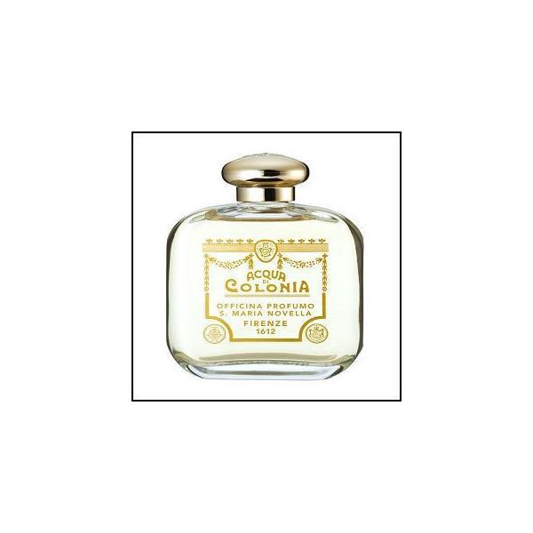 Santa Maria Novella（サンタマリアノヴェッラ） トバッコ・トスカーノ