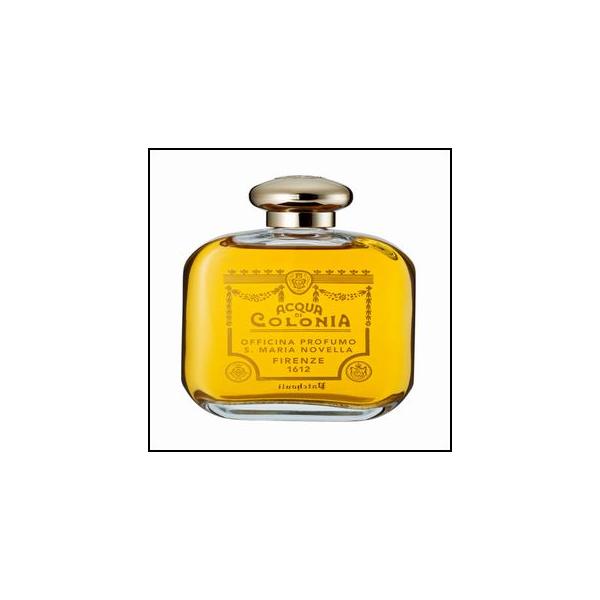 Santa Maria Novella サンタマリアノヴェッラ Novella