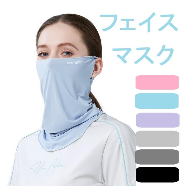 X|[c}XN ⊴ tFCX}XN lbNK[h 􂦂 ėp UVJbg ⊴ 􂢉\ X|[c}XN O΍ Ăh~ ݌ɂ ėp