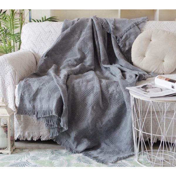 k }`Jo[ \t@Jo[  ȐĩuPbg O[ n o[Vu ` J[ybg e[uNX h~ یJo[