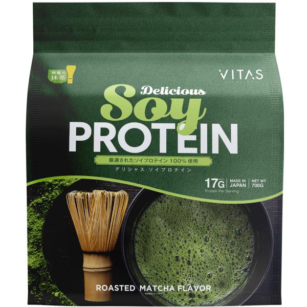 （ご使用上の注意）・体質・体調によりおなかが緩くなることがあります。・食物アレルギーをお持ちの方は原材料等をお確かめの上お買い求めください。・妊婦・授乳中及びお薬を服用中の方は医師とご相談の上ご利用ください。・乳幼児の手の届かないところに保...