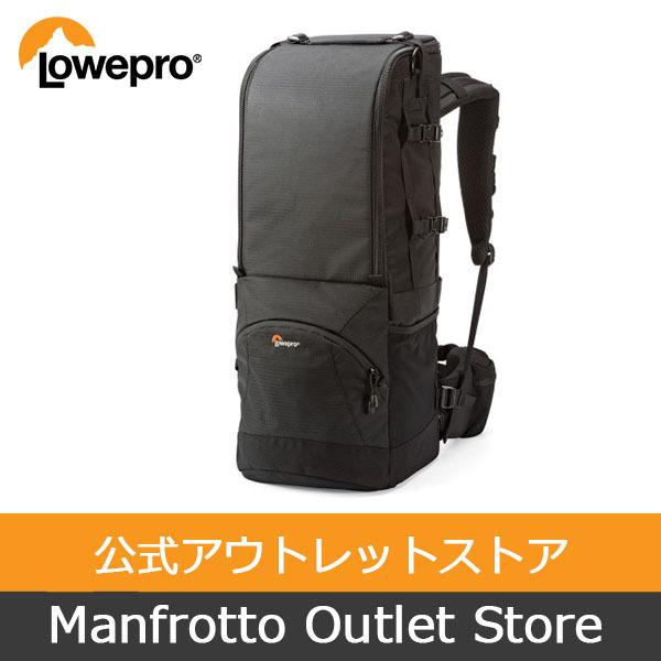 ロープロ レンズトレッカー600aw ⅲ Amazon.co.jp: ロープロ(Lowepro) カメラリュック レンズ