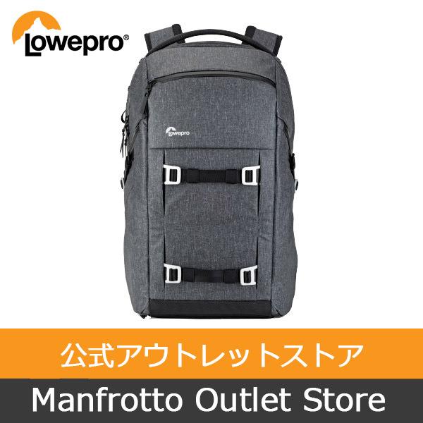 Lowepro 【OUTLET】Loweproロープロ カメラバッグ フリーライン Lowepro 【OUTLET】Loweproロープロ カメラバッグ フリーライン