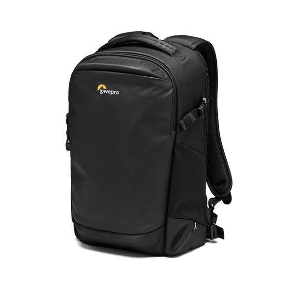 【公式 展示中古品Bランク】Lowepro ロープロ バックパック フリップサイド 300 AW III ブラック LP37350-PWW