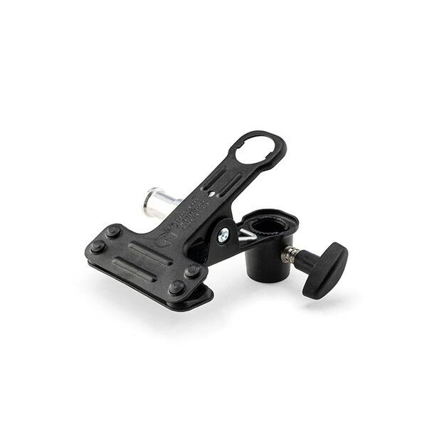 【OUTLET】Manfrotto マンフロット ミニスプリングクランプ 275 撮影機材 プロ カメラアクセサリー スタジオ撮影 カメラマウント アウトレット品