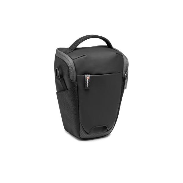 【公式 展示中古品Bランク】Manfrotto マンフロット MA2 ホルスター M MB MA2-H-M