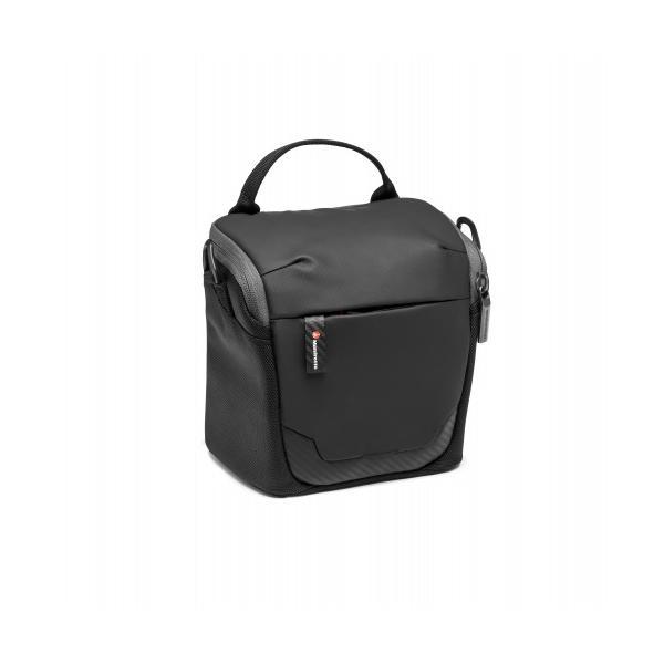 公式 展示中古品Bランク】Manfrotto マンフロット MA2 ショルダー 