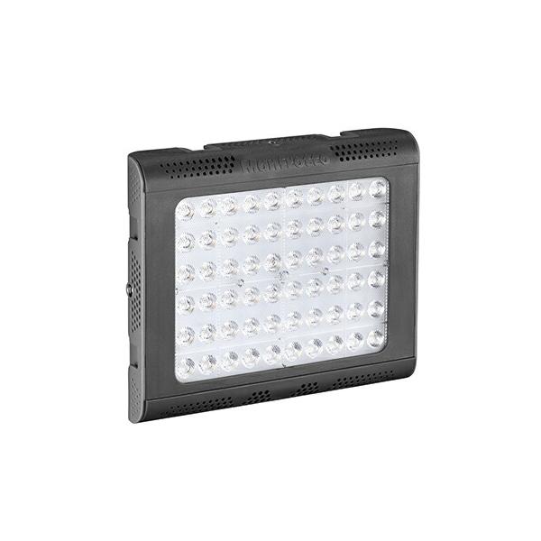【公式 展示中古品Aランク】Manfrotto マンフロット LYKOS 2 デイライト＆バイカラー LED MLLYKOS2IN1