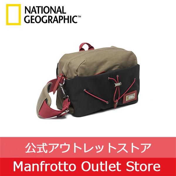 ナショナルジオグラフィックのカメラバッグが値下げ デジカメ Watch