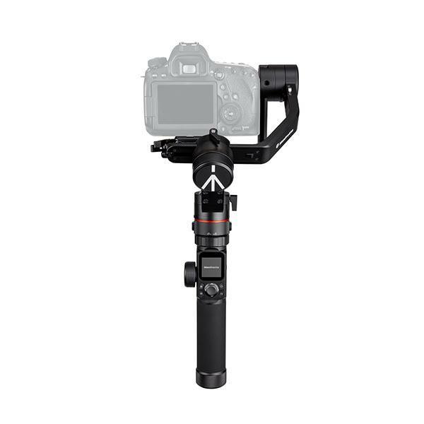 Manfrotto ジンバル MVG460 超美品（Manfrotto 【公式 展示中古品A 