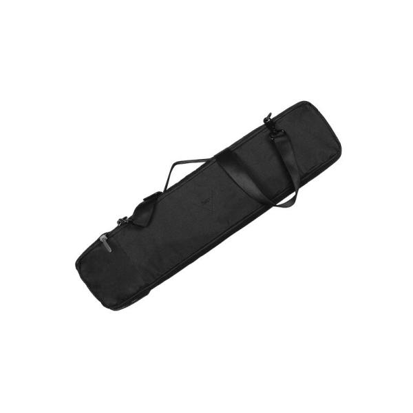 【OUTLET】Syrp シロップ マジックカーペットバッグショート(600mm) SY0044-0005 スライダー 動画撮影 カメラスライダー タイムラプス アウトレット品