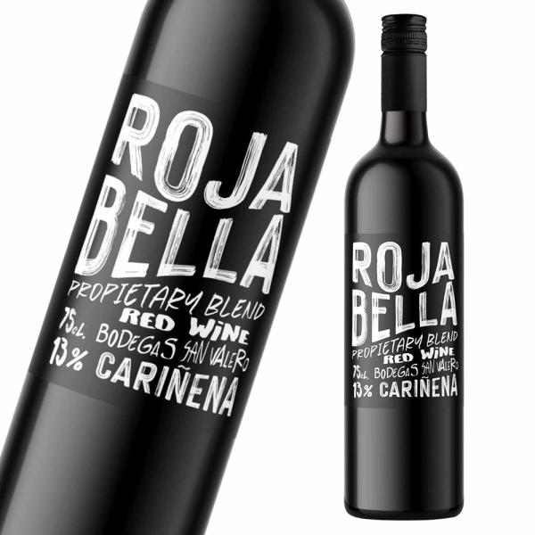 viva-bonappetit_8411789013679