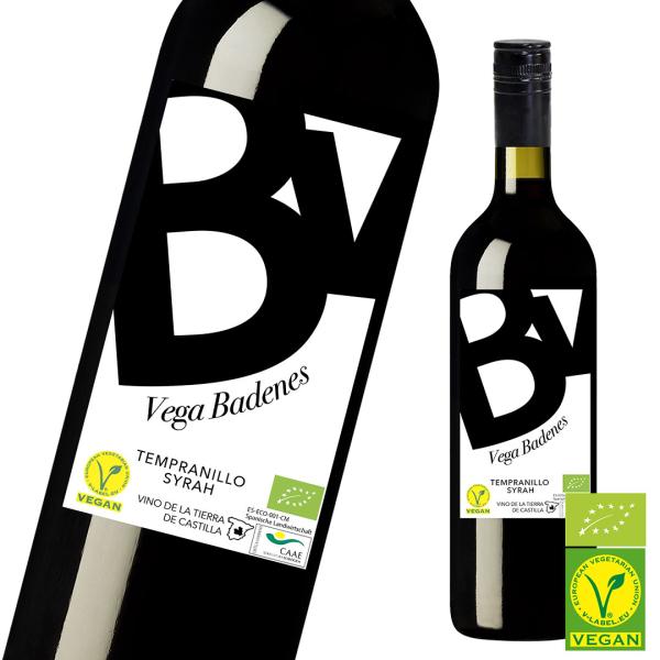 viva-bonappetit_8436577601906