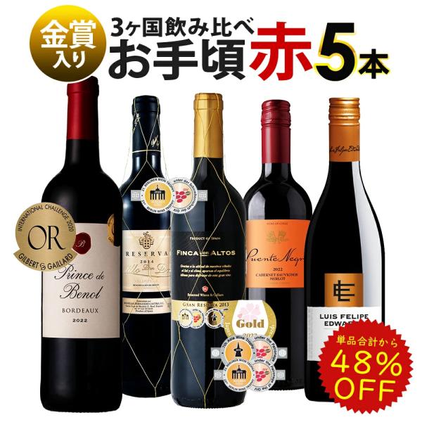 T*a様 【特価】ナチュラルワイン5本セット 2925] Papa 2017 Xavier / パパ 2017 ゼヴィア - ナチュラル