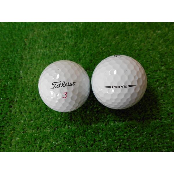 Bランク タイトリスト Pro V1x 17年モデル ロストボール ばら売り Buyee Buyee Japanese Proxy Service Buy From Japan Bot Online