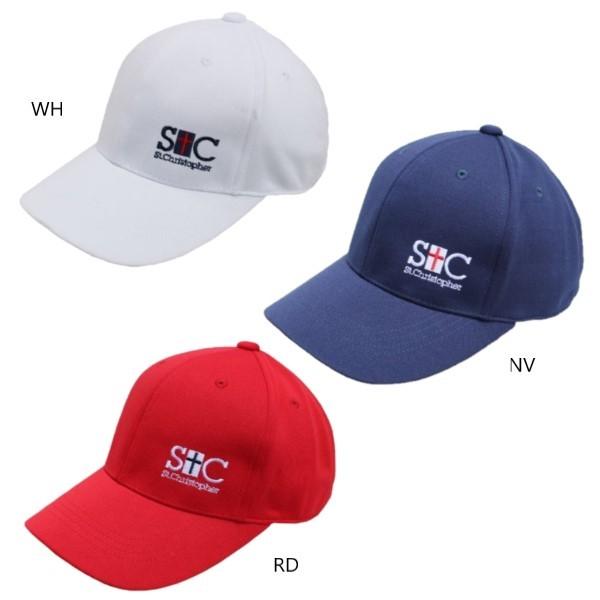 ZgNXgt@[ hCLbv(tgcj56±3cm BAA4502 St.Christoper ejX ANZT[