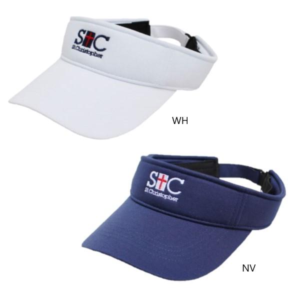 ZgNXgt@[ hCToCU[58±3cm  BAA4503 St.Christoper ejX ANZT[