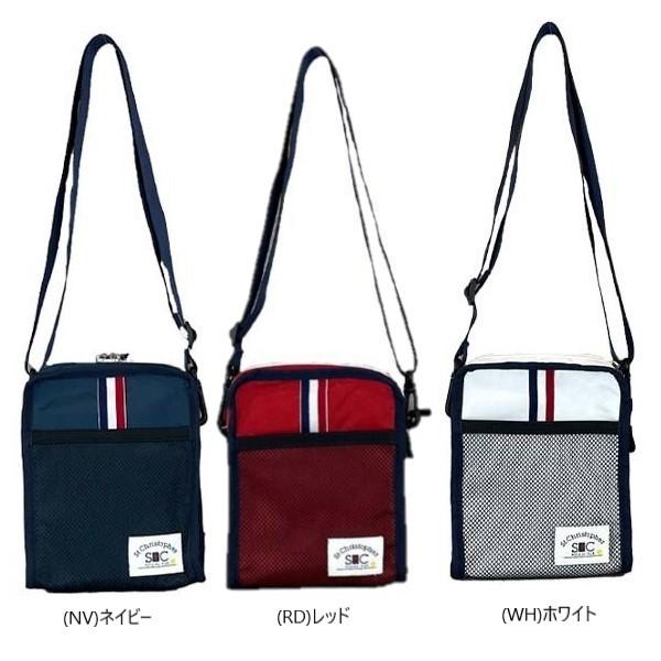 ZgNXgt@[  TRbV St.Christopher ejX obO BAB3065