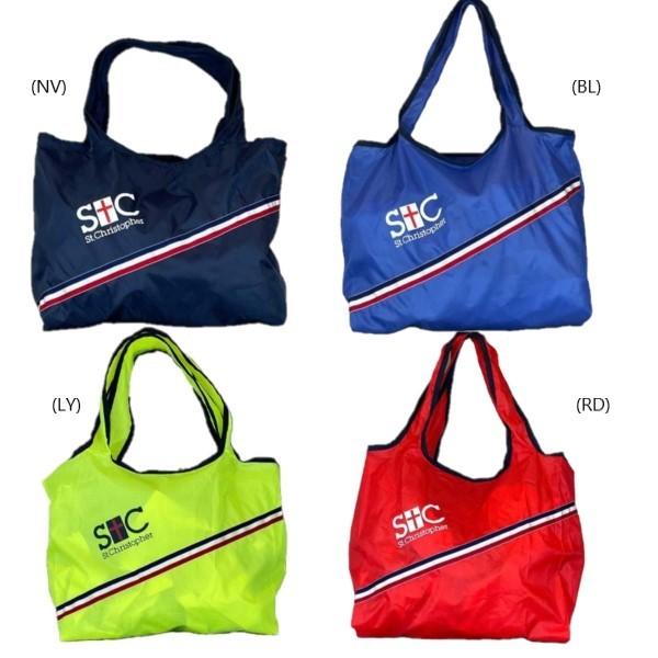 ZgNXgt@[  }`TbN(GRobOj St.Christopher ejX obO BAB3066