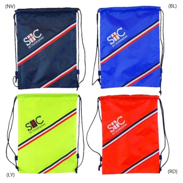 ZgNXgt@[  [eBeB[TbN St.Christopher ejX obO BAB3067