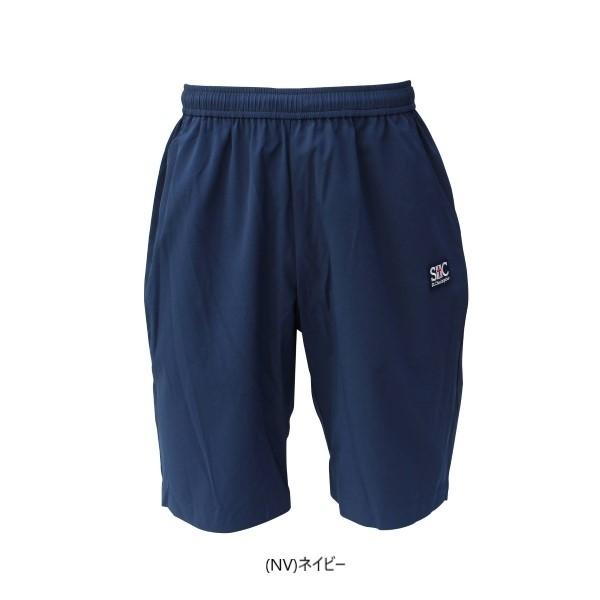 ZgNXgt@[  CV[Q[V[gpc BAM1232 St.Christoper ejXEFA Y