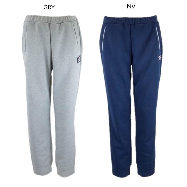 ZgNXgt@[ XEFbgpc St.Christopher ejXEFA fB[X BAW6296