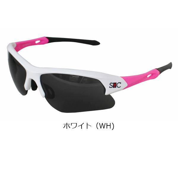 ZgNXgt@[ ΌYTOX BKA4311 ejX ANZT[  O΍