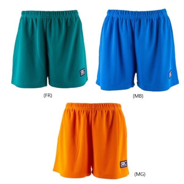 セントクリストファー St Christopher テニスウェア レディース ソフトゲームショートパンツ Bkw2154 21年春夏 Bkw テニススタジオビバティ ヤフー店 通販 Yahoo ショッピング