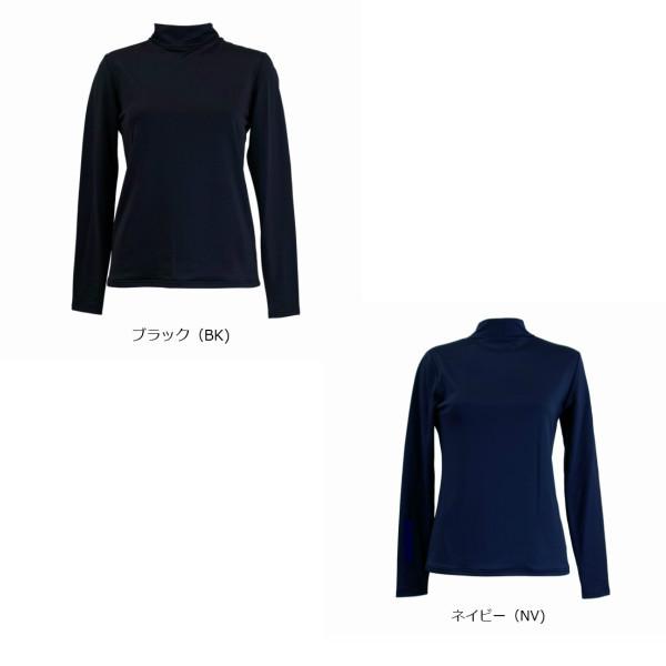 ZgNXgt@[ OX[uCi[(fށjfB[X St.Christopher ejXEFA  BKW6217