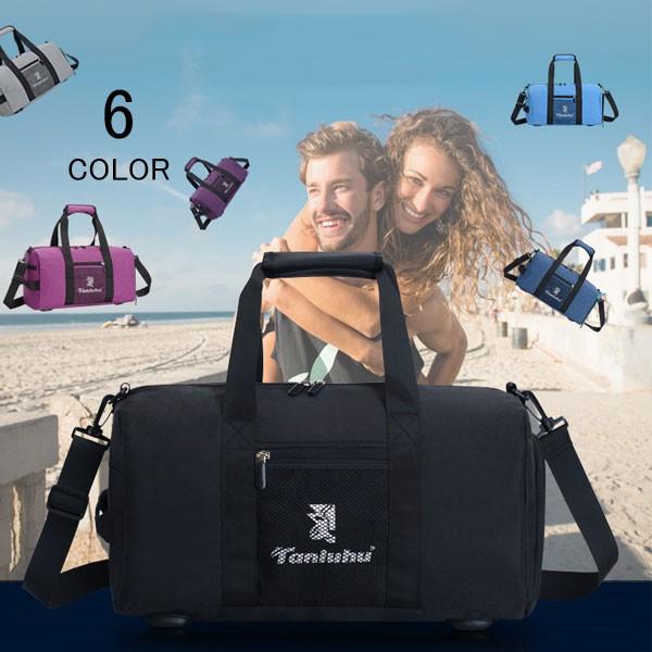 ボストンバッグ メンズ レディース 大容量 トラベルバッグ 3way スポーツバッグ リュックサック トートバッグ 撥水加工 登山 修学旅行 合宿 男女兼用 ag1272 Viva 通販 Yahoo ショッピング