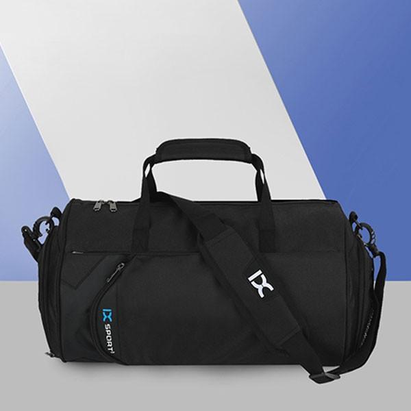 ボストンバッグ メンズ 大容量 トラベルバッグ レディース ショルダーバッグ スポーツバッグ 靴収納 ロールボストン トートバッグ 斜めがけバッグ ag1305 Viva 通販 Yahoo ショッピング