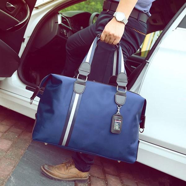 トートバッグ メンズ ビジネスバッグ レディース ショルダーバッグ かばん 大容量 大きめ ボストンバッグ 撥水 出張 修学旅行 通勤 通学 就職 おしゃれ 2way ag785 Viva 通販 Yahoo ショッピング