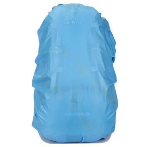 ランドセル カバー 防水 レインカバー ザックカバー 軽量 リュック バックパック ランドセルカバー 男の子 女の子 雨用 かわいい おしゃれ Buyee Buyee Japanese Proxy Service Buy From Japan Bot Online