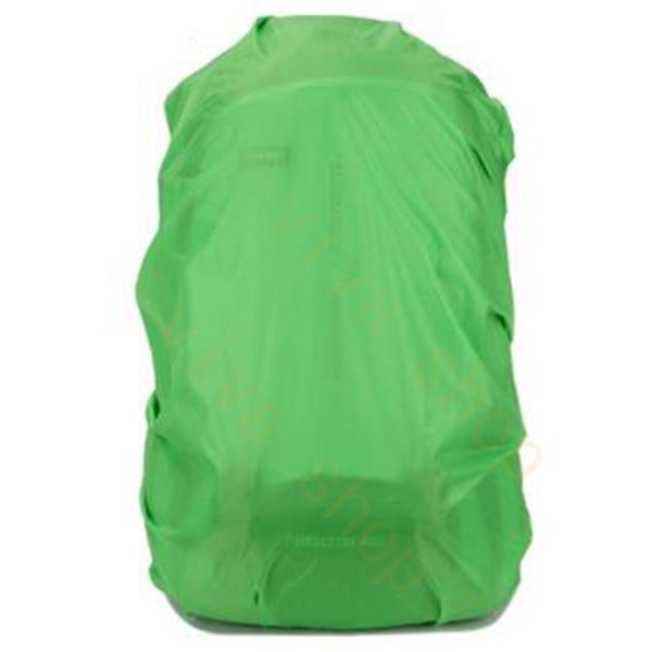 ランドセル カバー 防水 レインカバー ザックカバー 軽量 リュック バックパック ランドセルカバー 男の子 女の子 雨用 かわいい おしゃれ Buyee Buyee Japanese Proxy Service Buy From Japan Bot Online