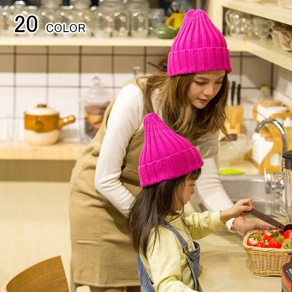 ニット帽 レディース 帽子 サマーニット帽 大人用 子供用 ジュニア ニットキャップ サマーニットキャップ ワッチキャップ メンズ 秋冬 おしゃれ Bcp67 Viva 通販 Yahoo ショッピング