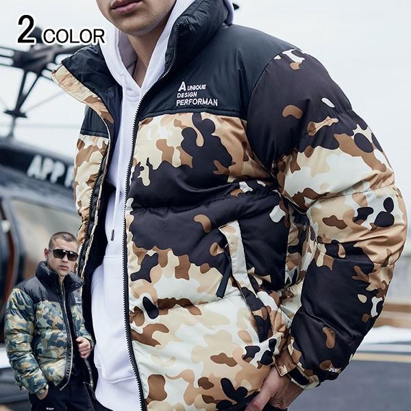 ダウンジャケット メンズ 中綿 フード付き ダウンジャケット ショート丈 厚手 ダウンコート アウター ファスナー 秋 冬防寒 防風 紳士用 c434 Viva 通販 Yahoo ショッピング