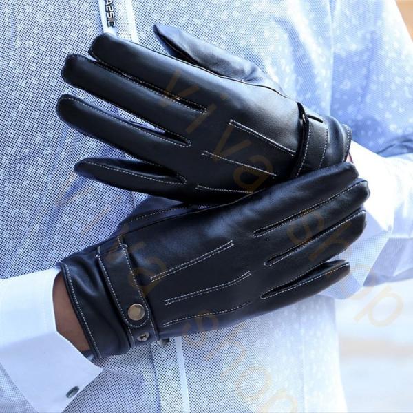 革手袋 メンズ レザーグローブ 革グローブ バイク 裏起毛 手袋 レディース 革 防寒 防水 バイクグローブ スマートフォン対応 スマホ手袋 Buyee Buyee Japanese Proxy Service Buy From Japan Bot Online