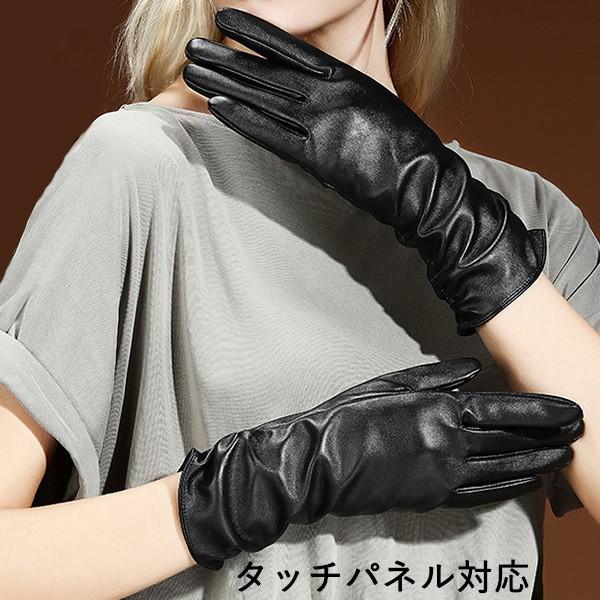 革手袋 レディース レザーグローブ 手袋 革グローブ 防寒 本革 ロンググローブ 結婚式 フォーマル 発表会 ステージ パーティー ドレス ギフト 贈り物 Bglove340 Viva 通販 Yahoo ショッピング