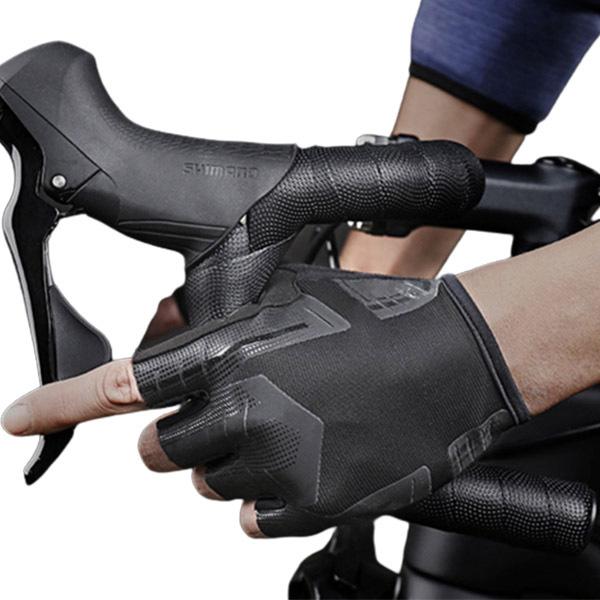 バイク用グローブ 手袋 メンズ レディース 指なし グローブ スポーツグローブ 滑り止め 半指 衝撃吸収 タクティカルグローブ 自転車 バイク サイクリング 登山 Bglove343 Viva 通販 Yahoo ショッピング