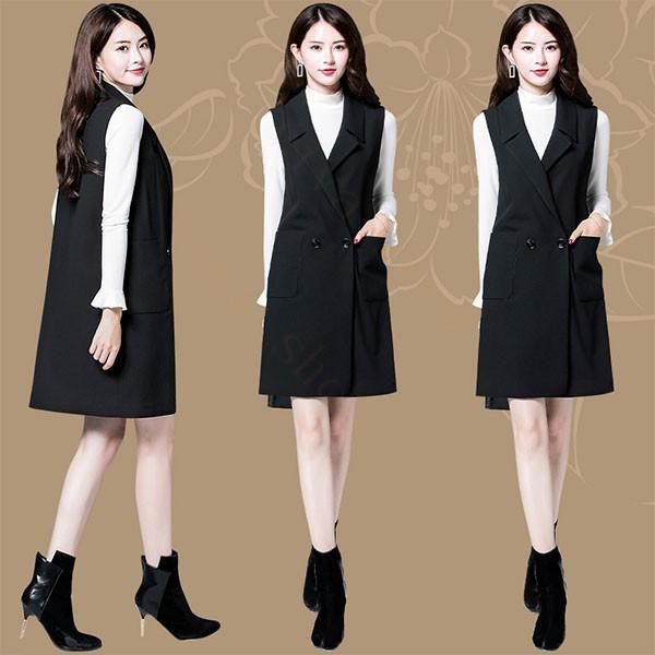 レディース ペチコート ドレス 春 トップス ノースリーブ 秋 コート アウター 膝丈 シックパーティードレス お呼ばれ 披露宴 通販 人気 おすすめ Bhl18c8437 Viva 通販 Yahoo ショッピング