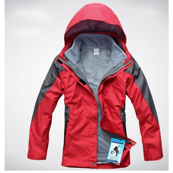 マウンテンパーカー レディース 登山服 パーカー マウンテンジャケット アウター マンパ マウンパー アウトドア ジャケット 春 夏 秋 防風 防水 スポーツ Buyee Buyee 日本の通販商品 オークションの代理入札 代理購入