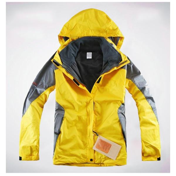 マウンテンパーカー レディース 登山服 パーカー マウンテンジャケット アウター マンパ マウンパー アウトドア ジャケット 春 夏 秋 防風 防水 スポーツ Buyee Buyee 日本の通販商品 オークションの代理入札 代理購入