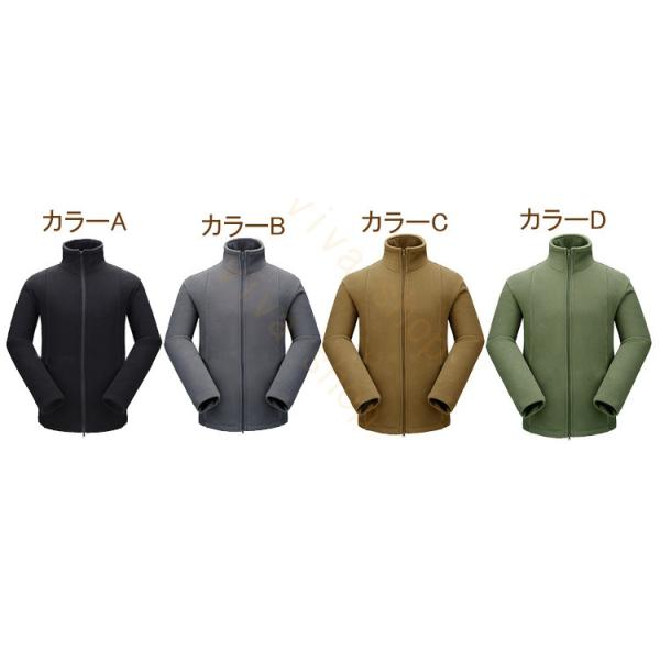 カジュアルジャケット メンズ ライダースジャケット 長袖 パーカー 春 夏 秋 冬 フード付き 3シーズン 通勤 通学 ファッション バイクジャケット Buyee Buyee 日本の通販商品 オークションの代理入札 代理購入