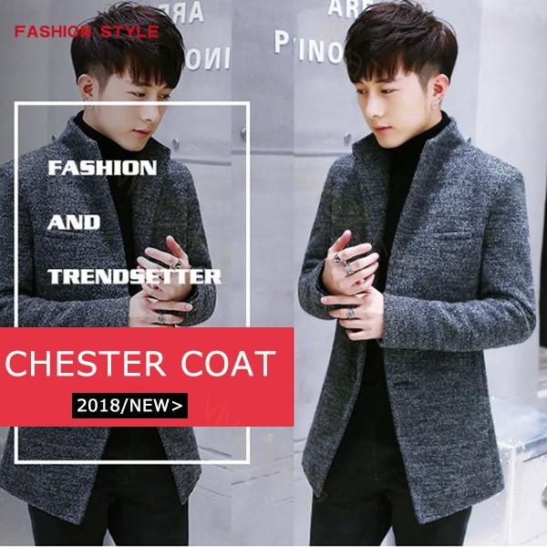 チェスターコート メンズ ビジネスジャケット ショット アウター メンズコート メルトン テーラードジャケット 紳士用 通勤 通学 細身 春 秋 冬 防風 防寒 Bjk629 Viva 通販 Yahoo ショッピング