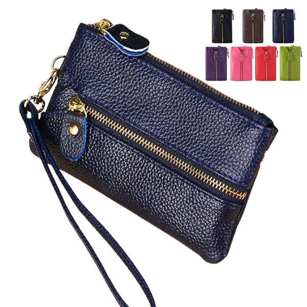 キーケース キーホルダー メンズ レディース キーカバー 本革 チャーム ファスナー レザー カギ 車の鍵 スマートキー専用 ケース Bkc15 Viva 通販 Yahoo ショッピング