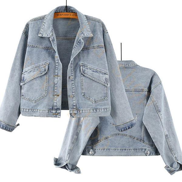 デニムジャケット パーカー Gジャン レディース アウター デニム 長袖 ジージャン コート ショート丈 韓国風 着痩せ カジュアル おしゃれ 春物 秋服 2シーズン Bnz101 Viva 通販 Yahoo ショッピング